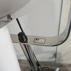 スタンドドライヤーの画像