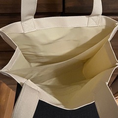 競馬　JRA　日本ダービー　第８０回記念　メモリアルダービー　トートバッグ　ナップサック　巾着　限定　非売品 の画像