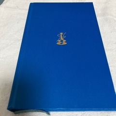 佐藤健⭐︎2022 カレンダーの画像