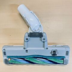 日立 紙パック式掃除機 CV-PF90-N（シャンパンゴールド）2020年製の画像