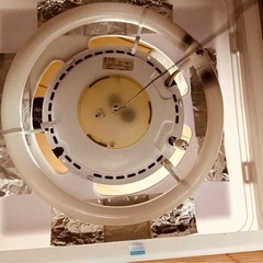 50%割引,和風デザイン ペンダントライトの画像