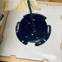 50%割引,和風デザイン ペンダントライトの画像