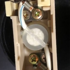 50%割引,和風デザイン ペンダントライトの画像