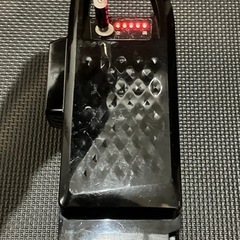 Panasonic 　電動自転車　　　　　　　　　　　バッテリー  8ah 5秒長押し５点灯！の画像