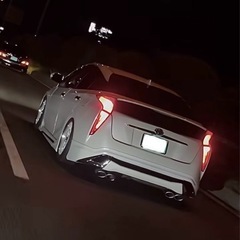 50プリウスの画像