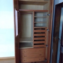 民芸家具の画像