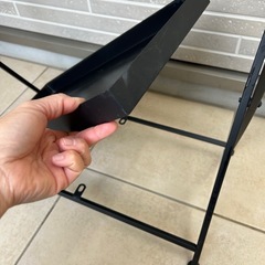 大容量傘立て18本業務用の画像