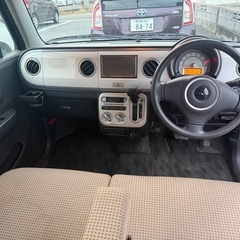 ✳️スズキ✳️アルトラパン✳️リミテッド✳️走行距離6万キロ✳️の画像