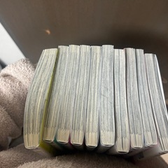 九龍ジェネリックロマンスの画像