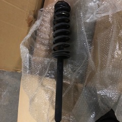 車高調🚗早い者勝ち！の画像