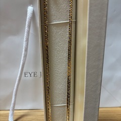 金プラチナコンビの画像