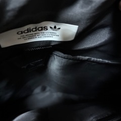 adidas[NMD BACKPACK S] アディダスオリジナルス リュックの画像