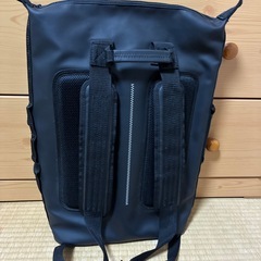 adidas[NMD BACKPACK S] アディダスオリジナルス リュックの画像
