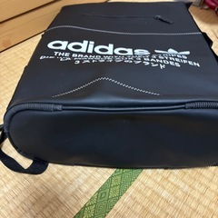adidas[NMD BACKPACK S] アディダスオリジナルス リュックの画像