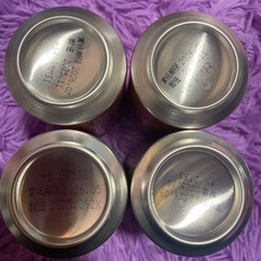 ☆国産生ビールなどの画像