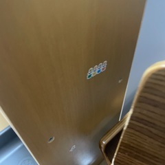 商談中※キッチン　IKEAの画像