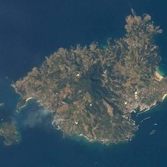 出張 太陽光パネル 日給13000円 寮🏠付き＆ご飯🍚付きの画像