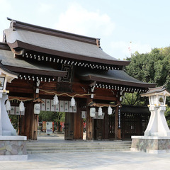 新陰流兵法関西転心会　2026年新春演武会のお知らせの画像