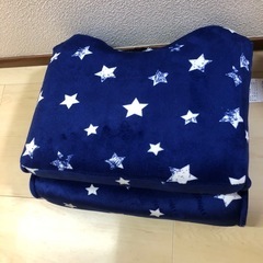 座椅子！の画像