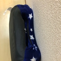 座椅子！の画像