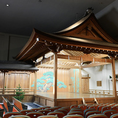 新陰流兵法関西転心会　2026年新春演武会のお知らせの画像