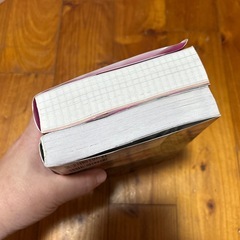 にゃんこ大戦争　2冊まとめ売りの画像