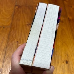 にゃんこ大戦争　2冊まとめ売りの画像