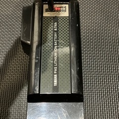 電動自転車　YAMAHA  バッテリー　8.7ah  簡易診断　実用量75%〜100%の診断の画像