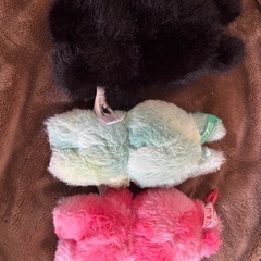 正規品 美品 らぶぶ まとめ売りの画像