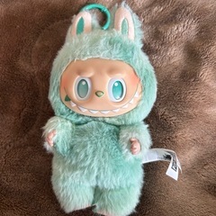 正規品 美品 らぶぶ まとめ売りの画像