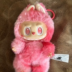 正規品 美品 らぶぶ まとめ売りの画像