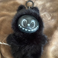 正規品 美品 らぶぶ まとめ売りの画像