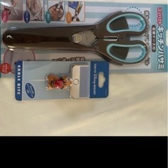 まとめ売り12点【商品説明要確認】の画像