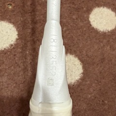 【新品】アストロクス100ZZ VA 3UG5の画像