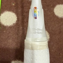 【新品】アストロクス100ZZ VA 3UG5の画像