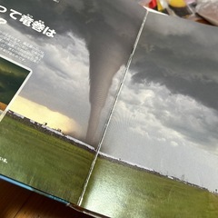 図鑑　まとめ売りの画像