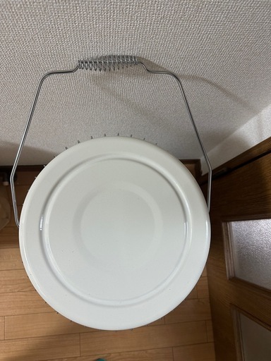 ストーブ