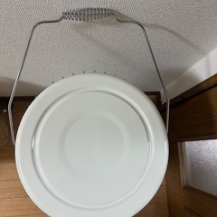 ストーブの画像