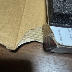 Bee Rレブリミッターキットの画像