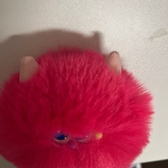 ふわふわの画像