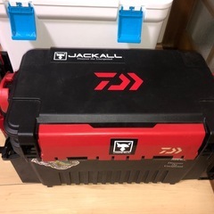 釣りセット‪🎣‬の画像