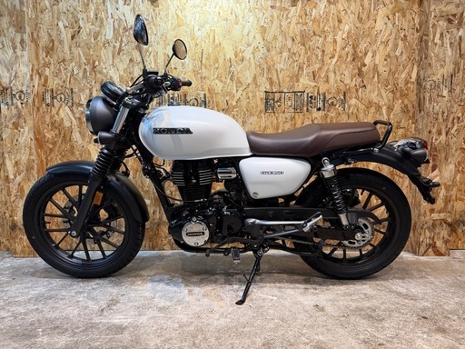 mc29 Vツインマグナ　250cc 部品取り mc29 Vツインマグナ 250cc 部品取り 【公式通販】
