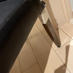 　棚　椅子　の画像