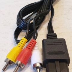 Nintendo64 ゲーム レトロ 任天堂の画像