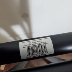 ヤマハ YAMAHA 電子キーボード piaggero  NP-12B 近場配達　可の画像