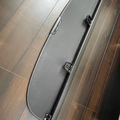 レクサス　RX トノボード(トノカバー)の画像