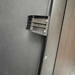 レクサス　RX トノボード(トノカバー)の画像