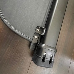 レクサス　RX トノボード(トノカバー)の画像