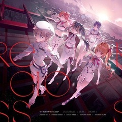 Vtuberにハマり出しました