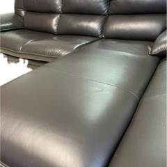 最終値下げ❗️定価169,900円ソファ❗️激安販売❗️の画像